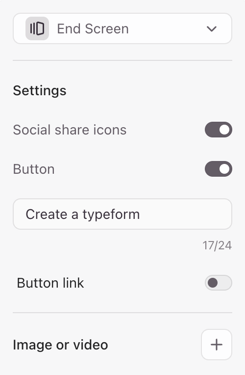Screenshot 2025-03-06 at 10.36.38.png