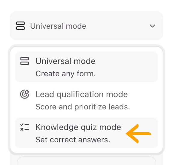 Knowledge_quiz_mode.png