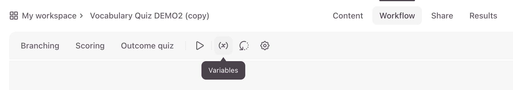 Screenshot 2025-03-20 at 10.36.52.png