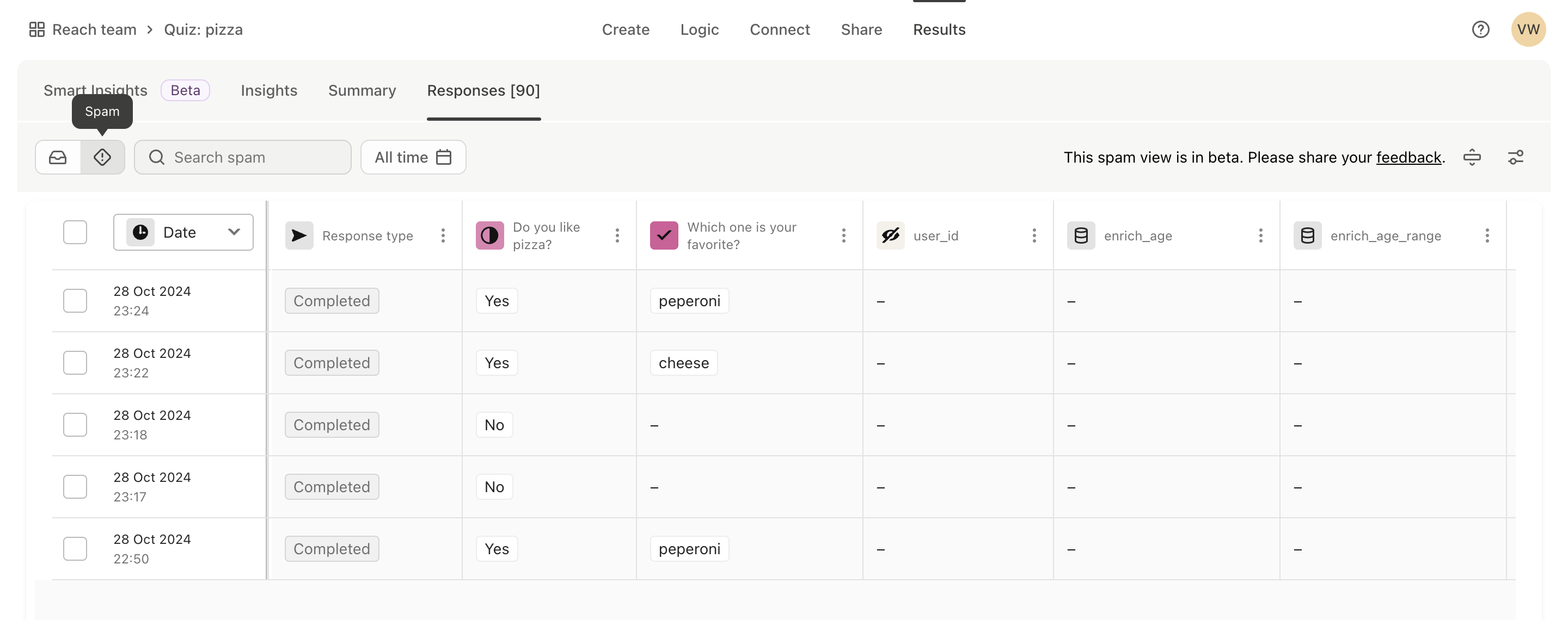 Screenshot 2025-01-14 at 14.47.12.png