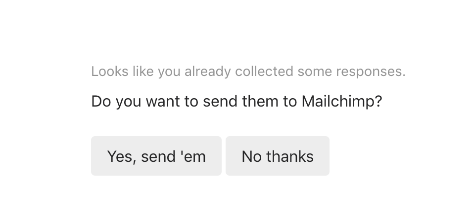 mailchimp_integration_9.png