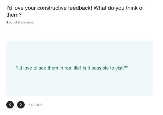 reports_5.png