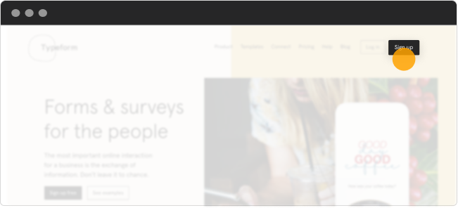 How-create-Typeform_account-1.png