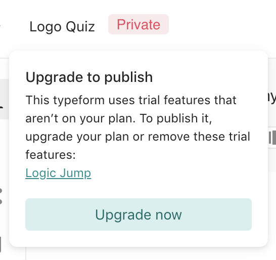 How_to_remove_trial_features_from_your_typeform_02.png