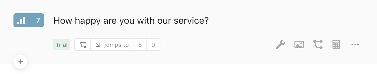 How_to_remove_trial_features_from_your_typeform_03.png