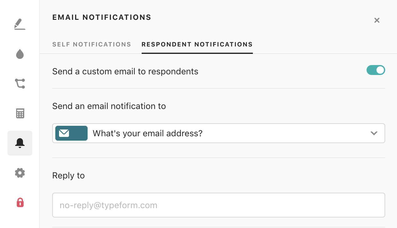 How_to_remove_trial_features_from_your_typeform_10.png
