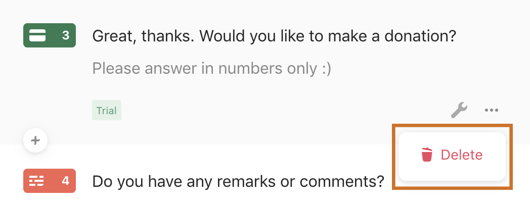 How_to_remove_trial_features_from_your_typeform_11.png