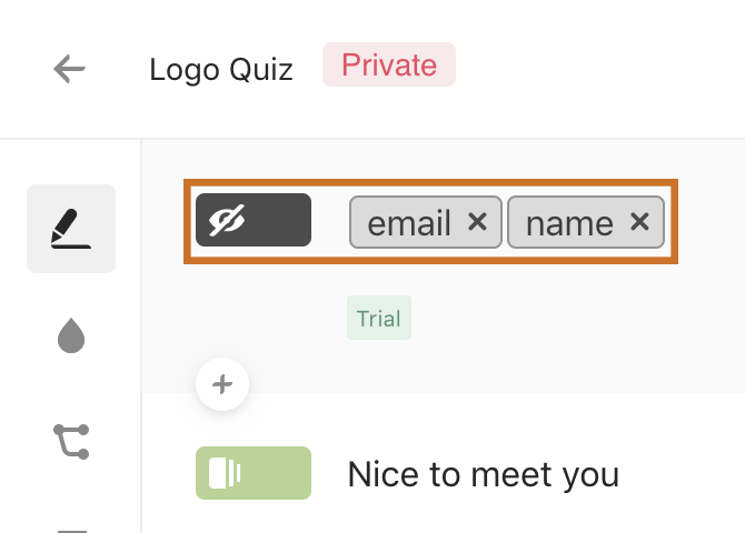 How_to_remove_trial_features_from_your_typeform_08.png