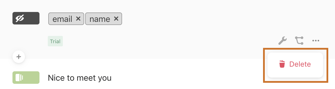 How_to_remove_trial_features_from_your_typeform_09.png