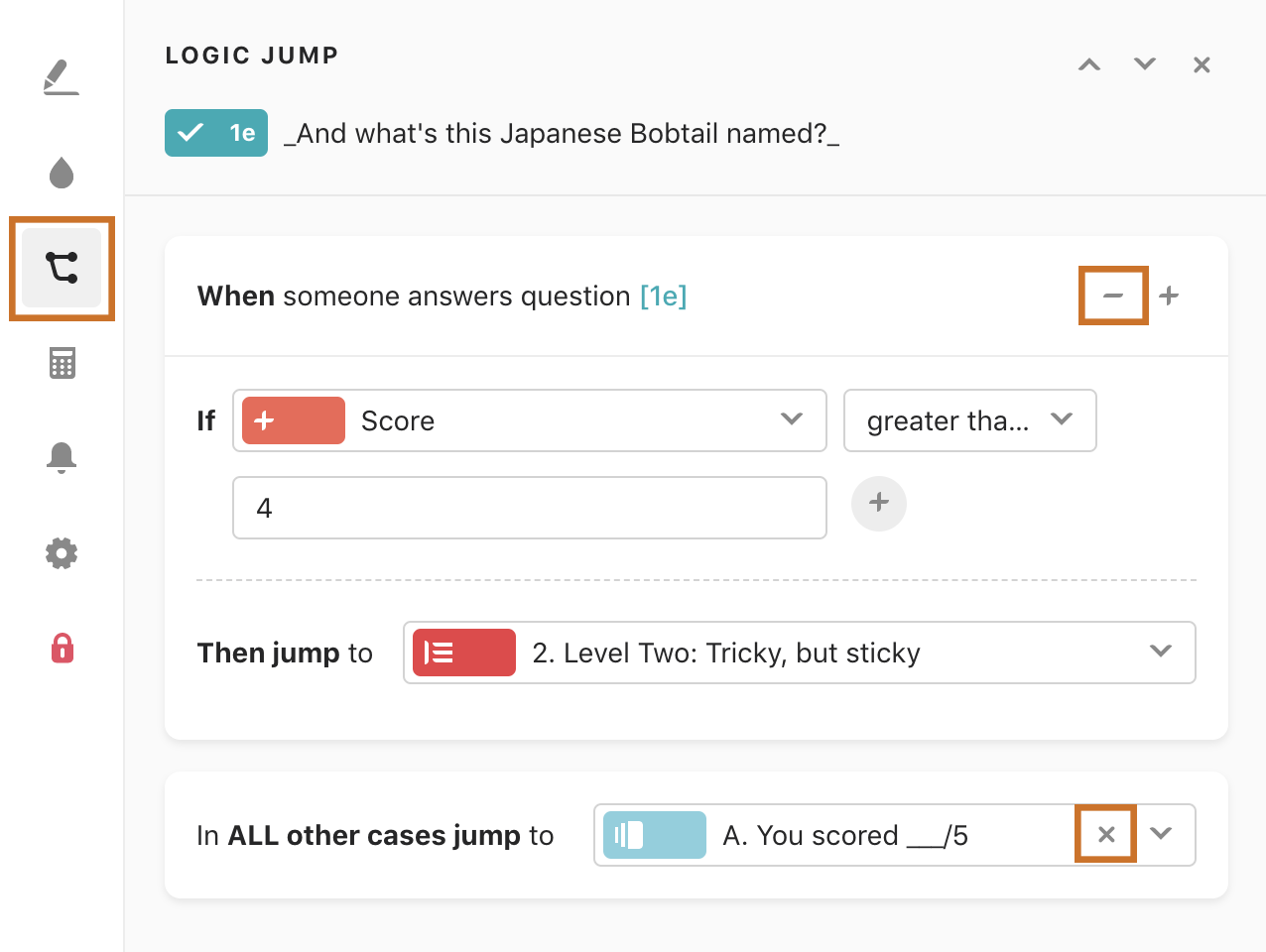 How_to_remove_trial_features_from_your_typeform_06.png