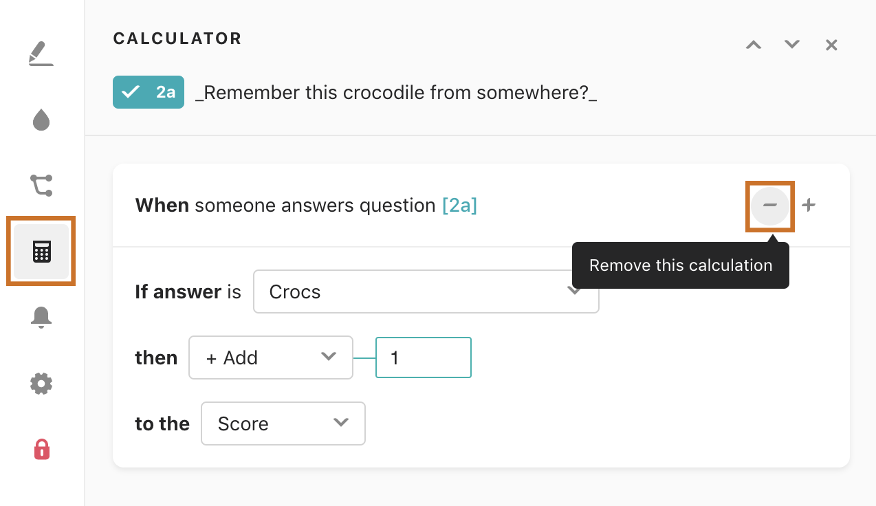 How_to_remove_trial_features_from_your_typeform_13.png