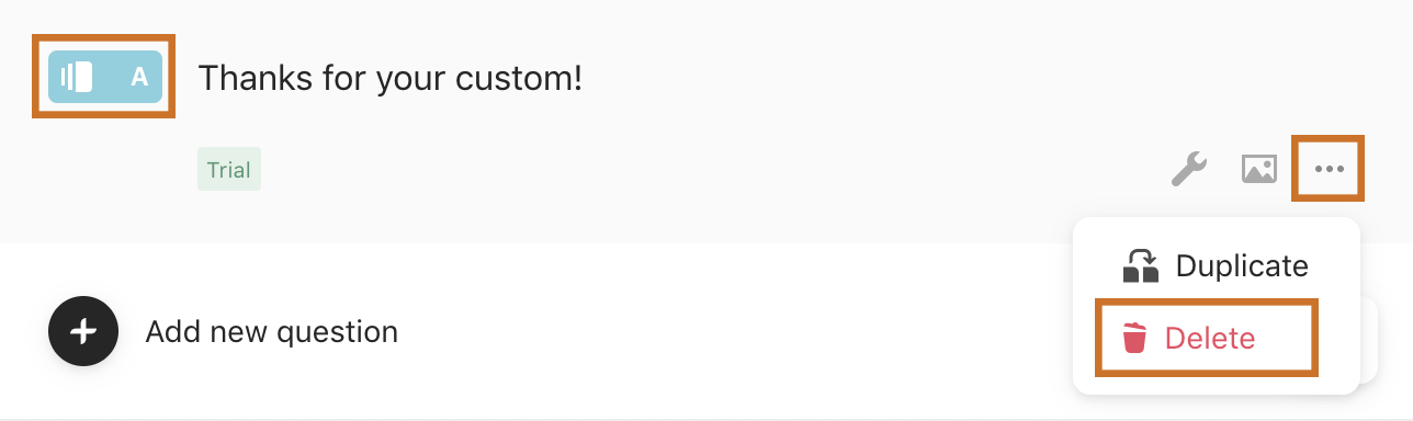 How_to_remove_trial_features_from_your_typeform_15.png