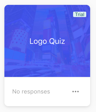 How_to_remove_trial_features_from_your_typeform_01.png