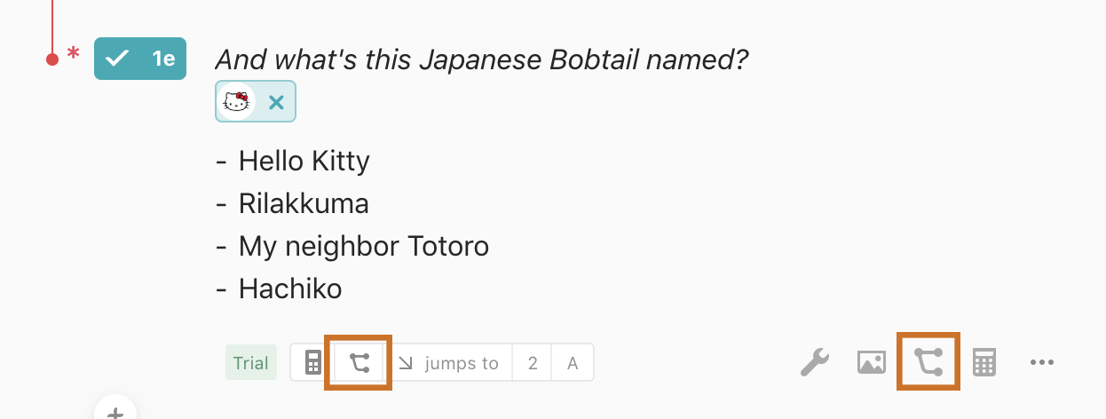 How_to_remove_trial_features_from_your_typeform_05.png