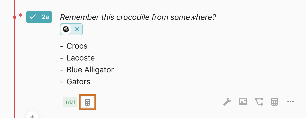 How_to_remove_trial_features_from_your_typeform_07.png