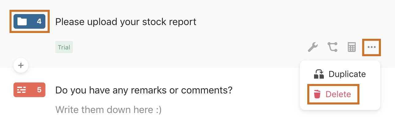 How_to_remove_trial_features_from_your_typeform_14.png