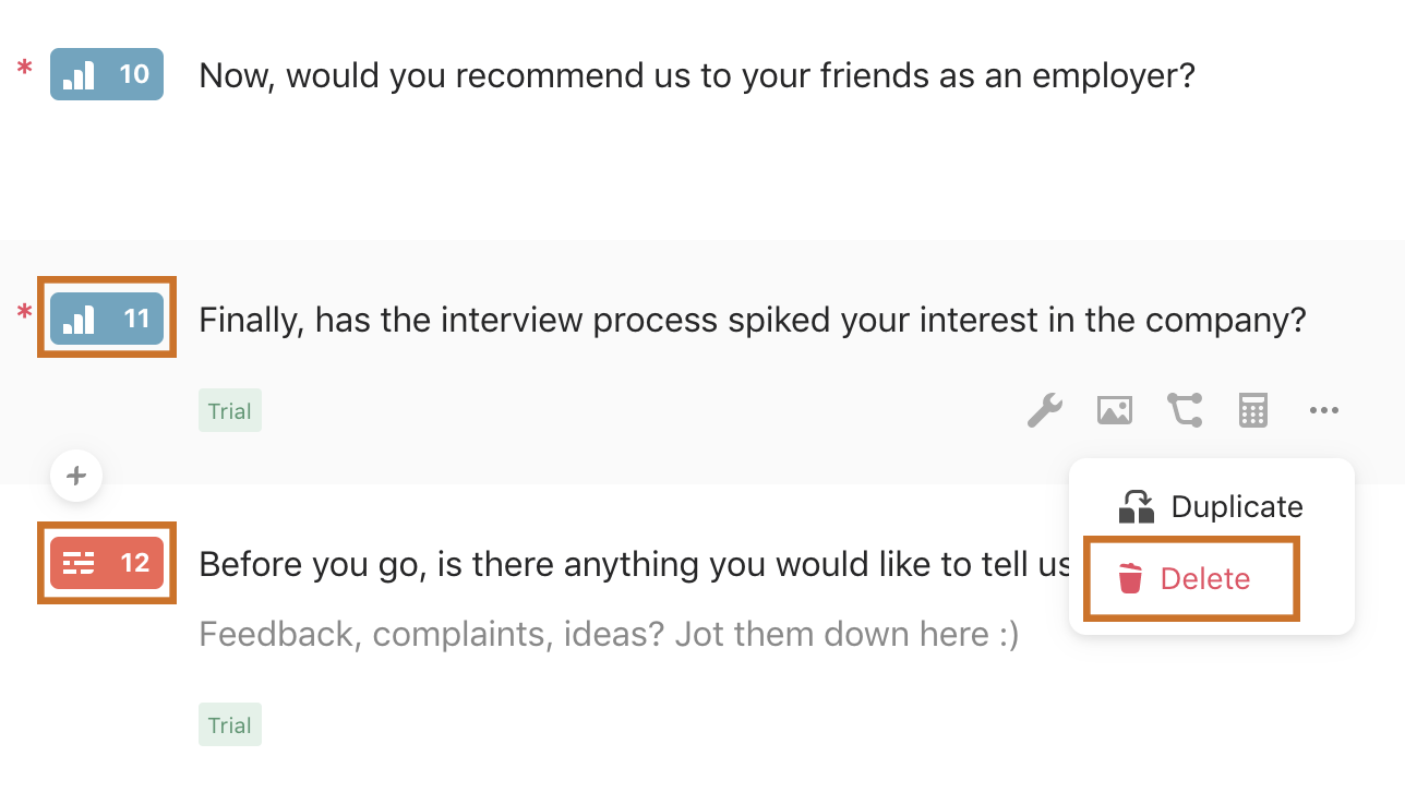 How_to_remove_trial_features_from_your_typeform_16.png