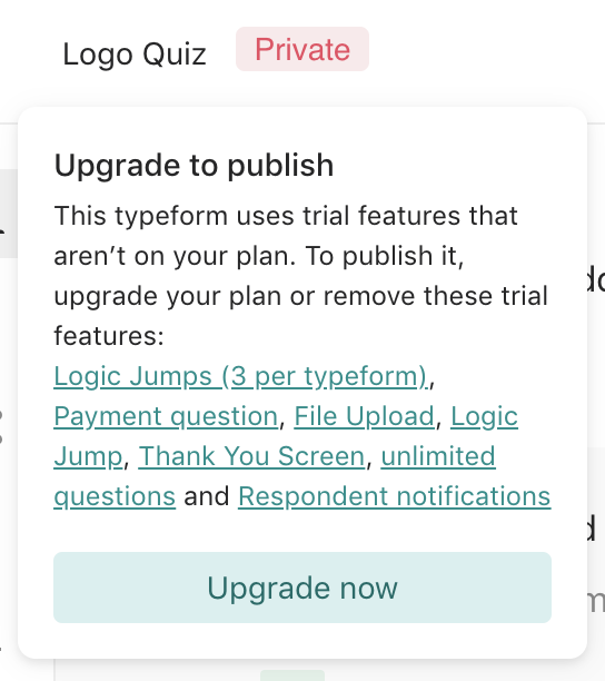 Can_I_try_paid_features_for_free_03.png