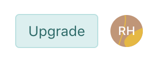 Can_I_try_paid_features_for_free_05.png