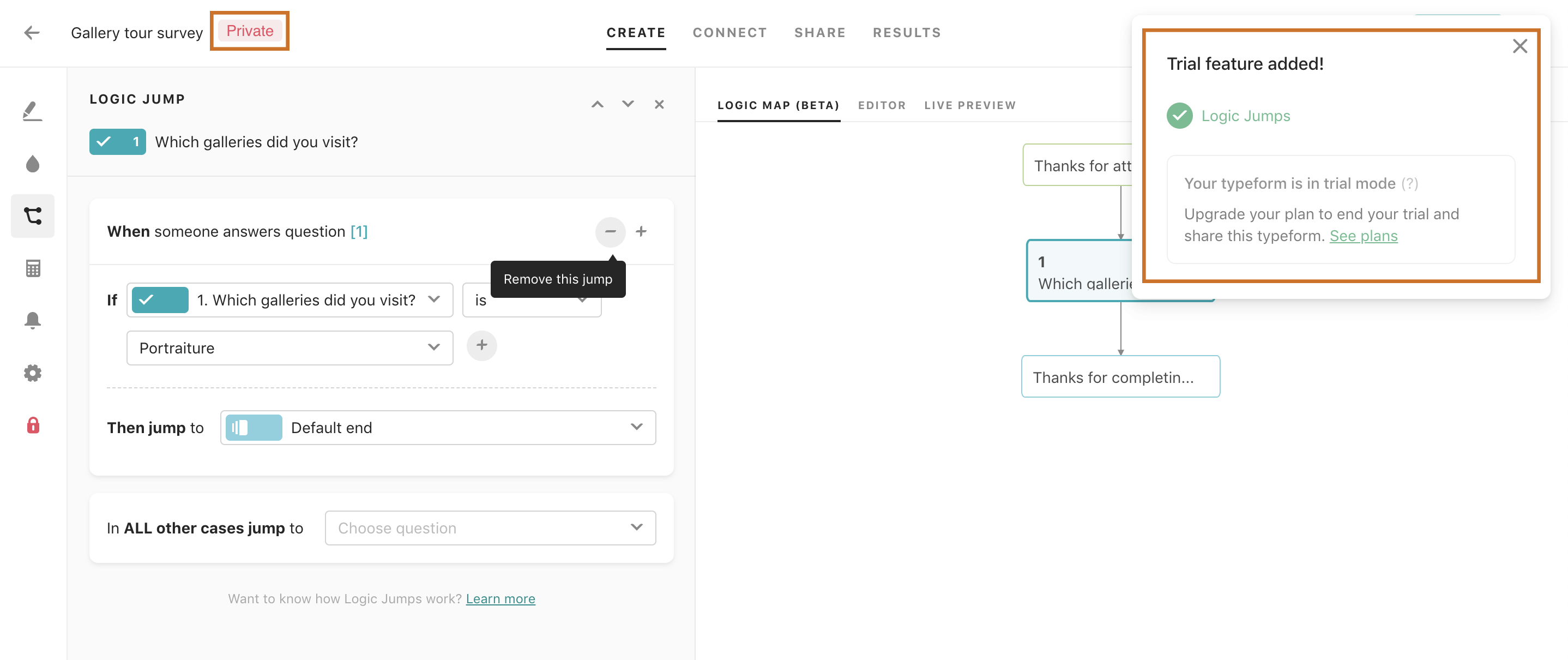 Can_I_try_paid_features_for_free_02.png