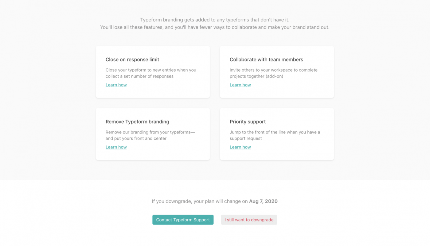 How_to_change_or_cancel_your_typeform_subscription_05.png