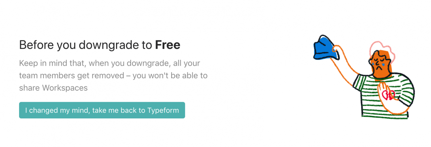 How_to_change_or_cancel_your_typeform_subscription_06.png