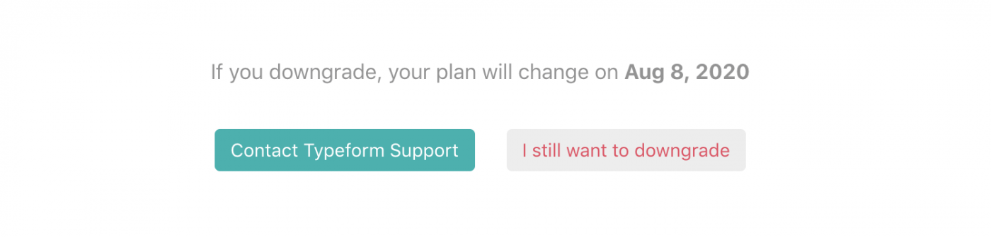 How_to_change_or_cancel_your_typeform_subscription_07.png