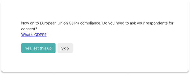 mailchimp_gdpr.png