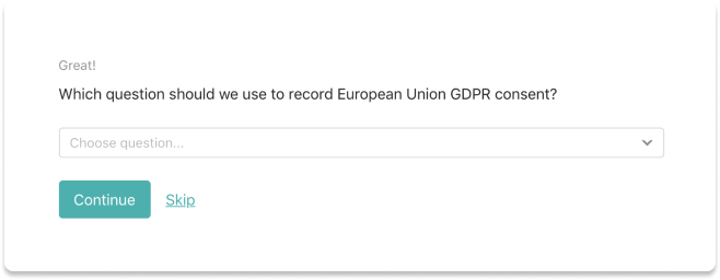 MAILCHIMP_GDPR_AGAIN.png
