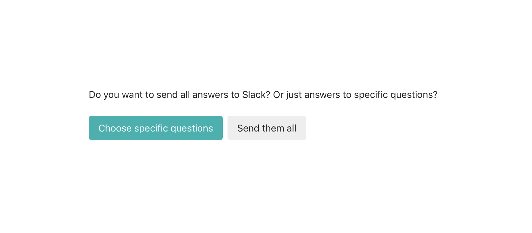 Screen_Shot_2019-10-30_at_10.50.08_AM.png