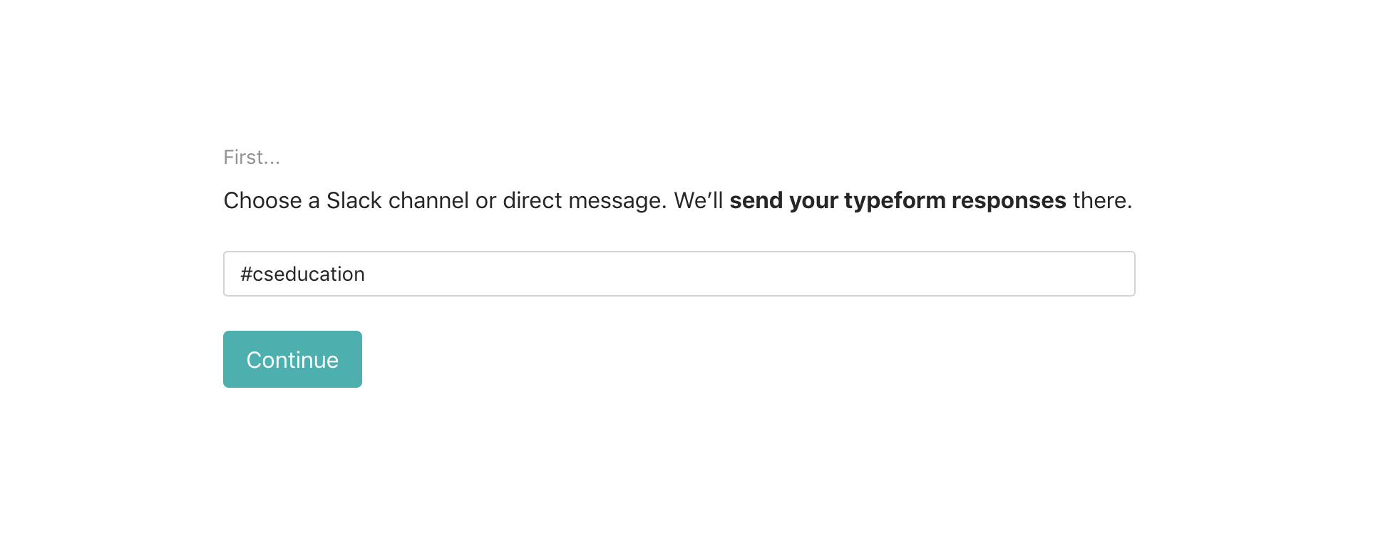 Screen_Shot_2019-10-30_at_10.52.55_AM.png