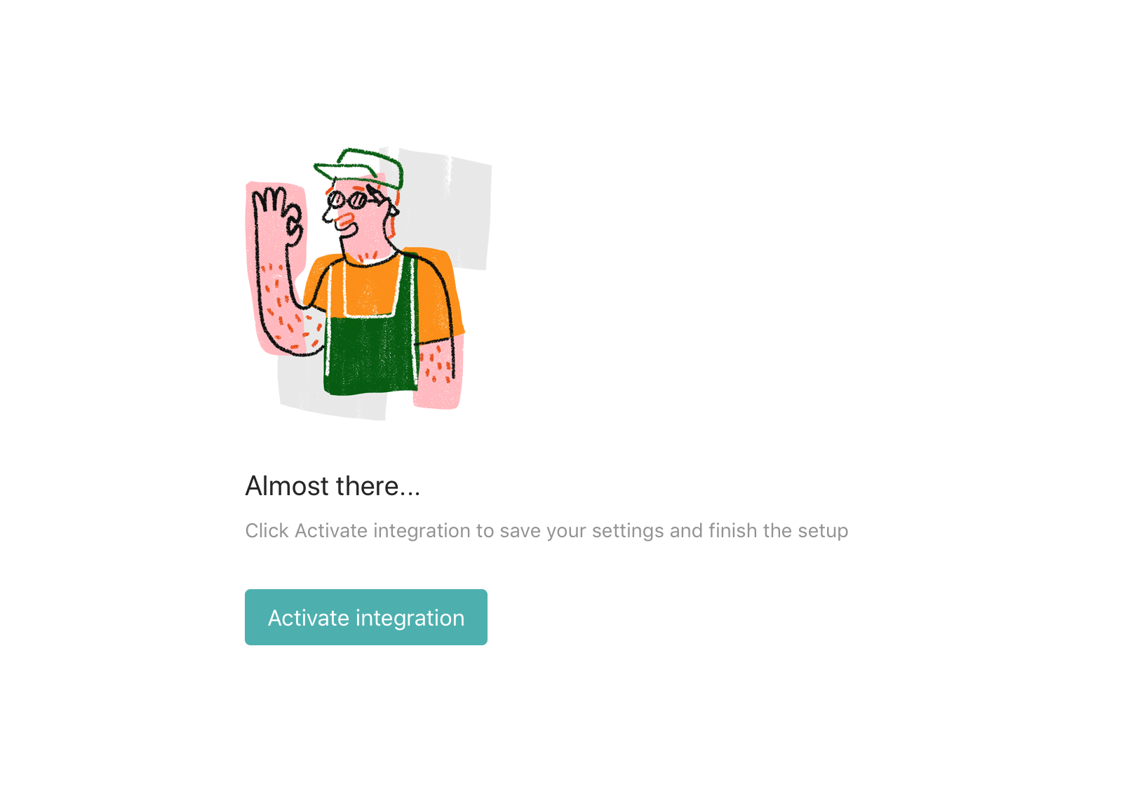 Screen_Shot_2019-10-30_at_11.15.30_AM.png