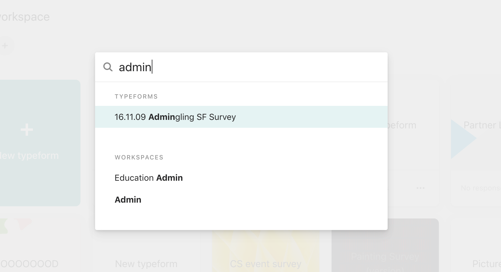 Screen_Shot_2019-10-31_at_12.45.10_PM.png