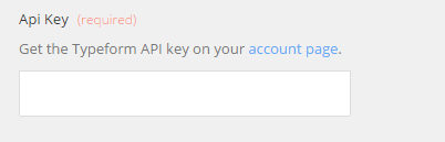 Send_email_notifications_or_follow-ups_from_new_typeform_entries_01.png