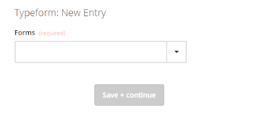 Send_email_notifications_or_follow-ups_from_new_typeform_entries_02.png