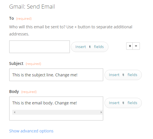 Send_email_notifications_or_follow-ups_from_new_typeform_entries_03.png