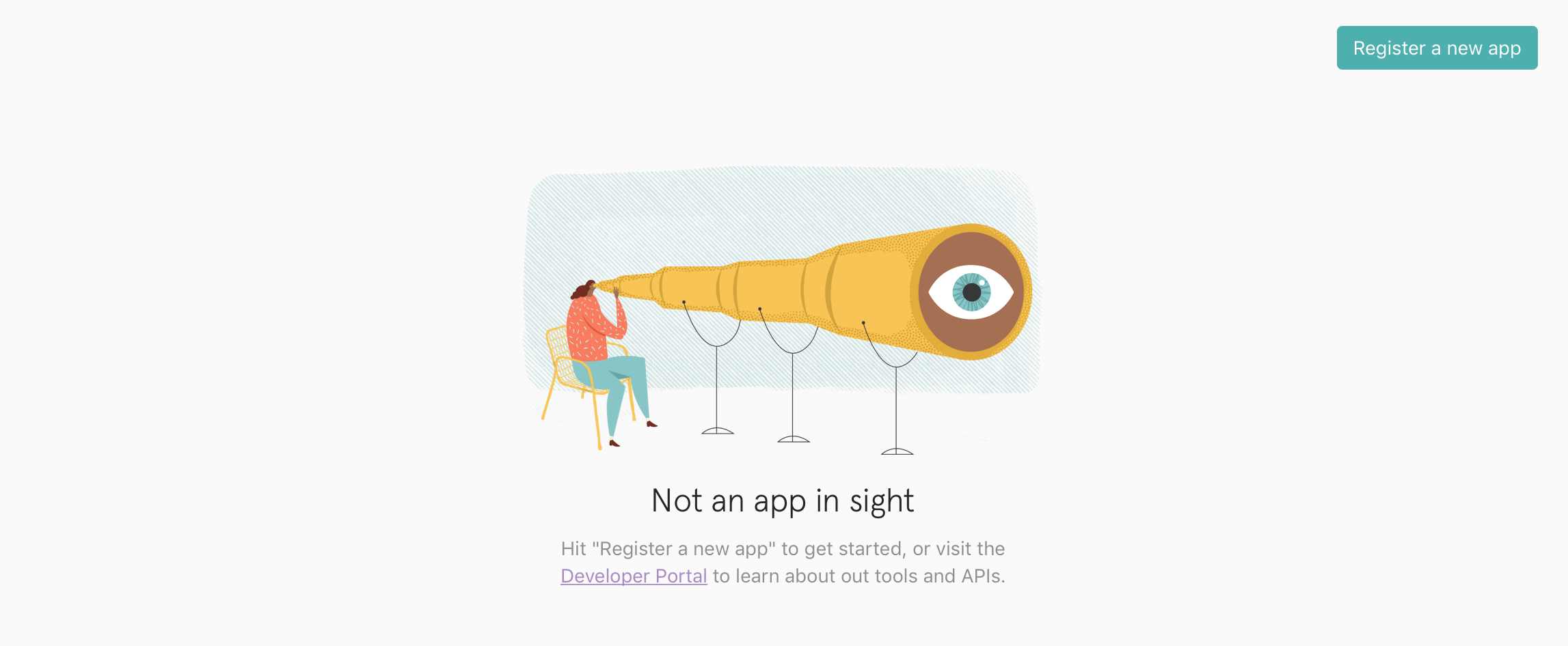 Screen_Shot_2019-11-25_at_4.27.39_PM.png
