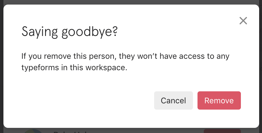org_8.png