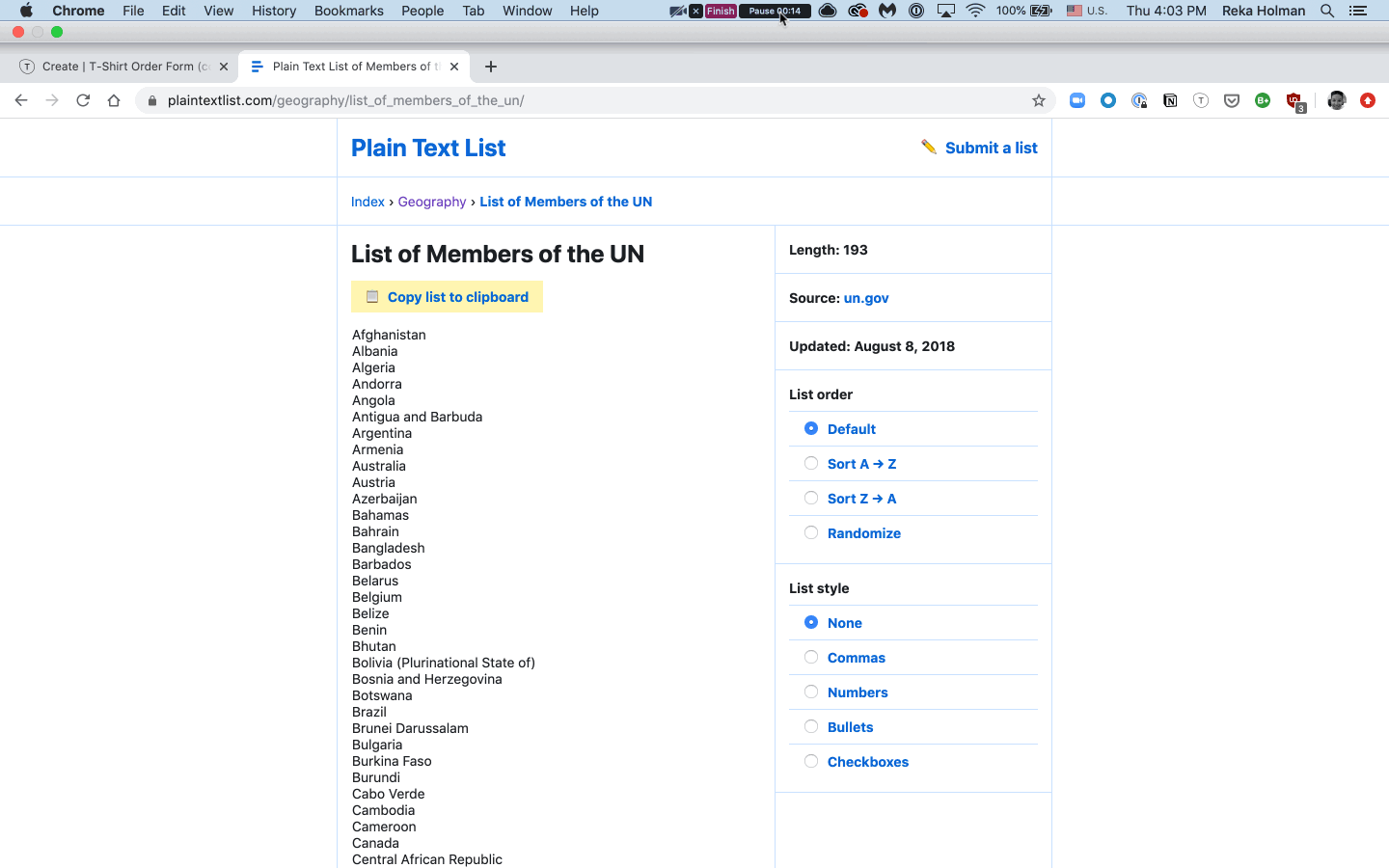 Long_Dropdown.gif