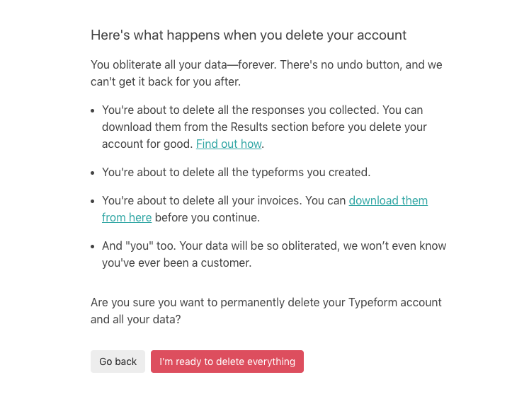 account_delete.png
