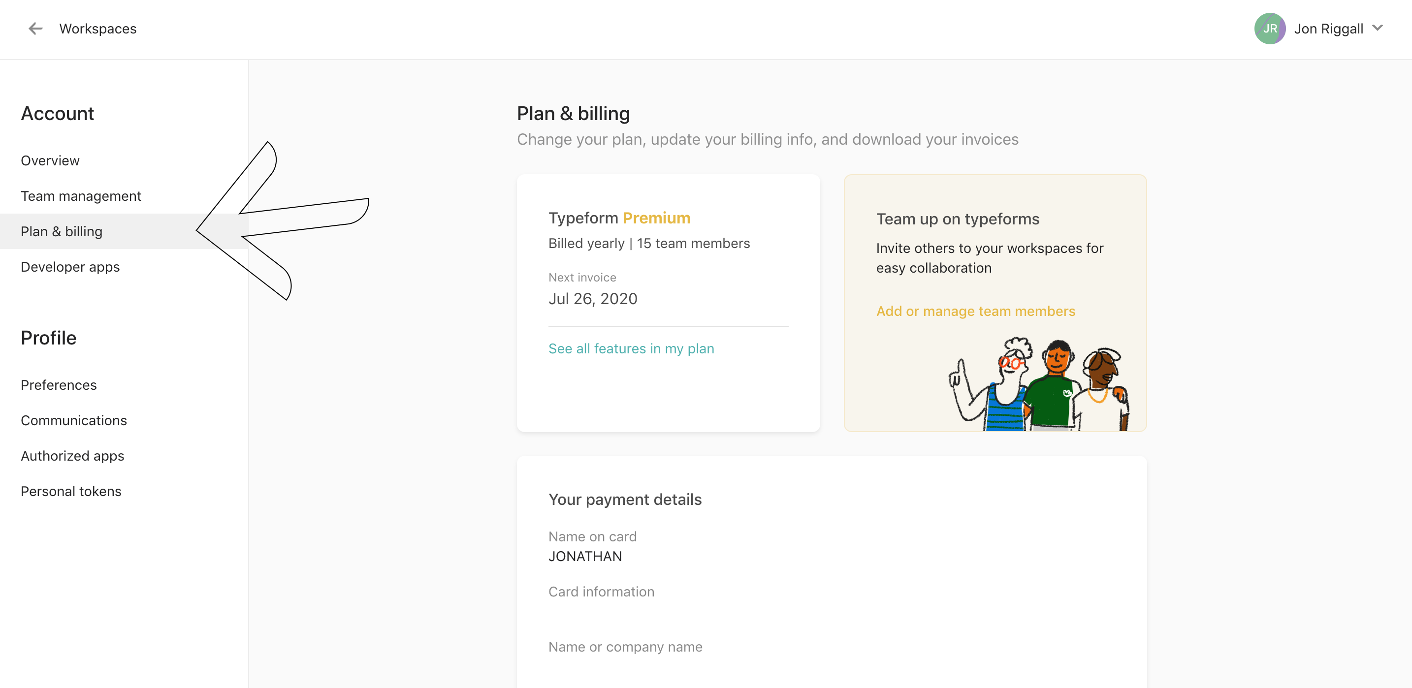 change_billing_2.png