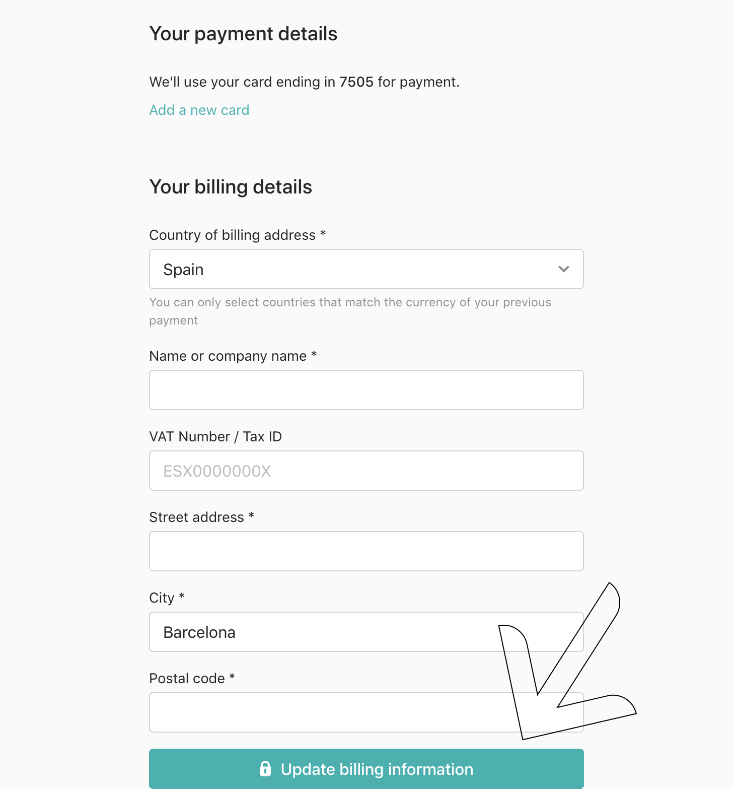 change_billing_4.png