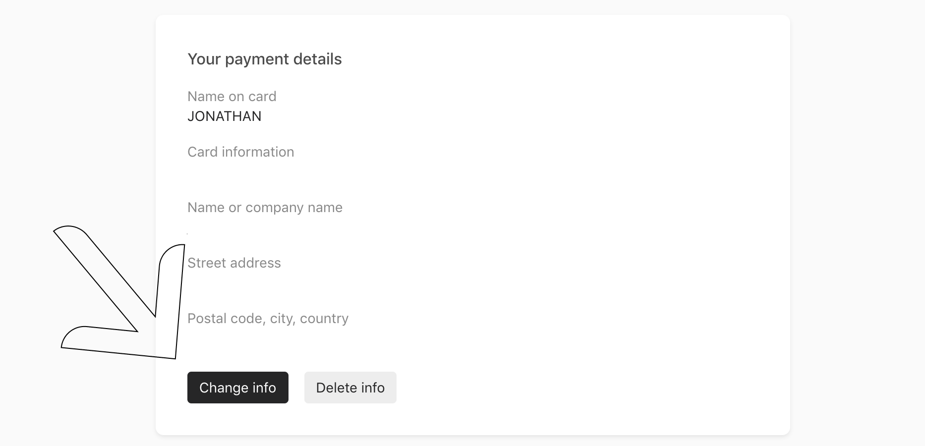 change_billing_3-1.png