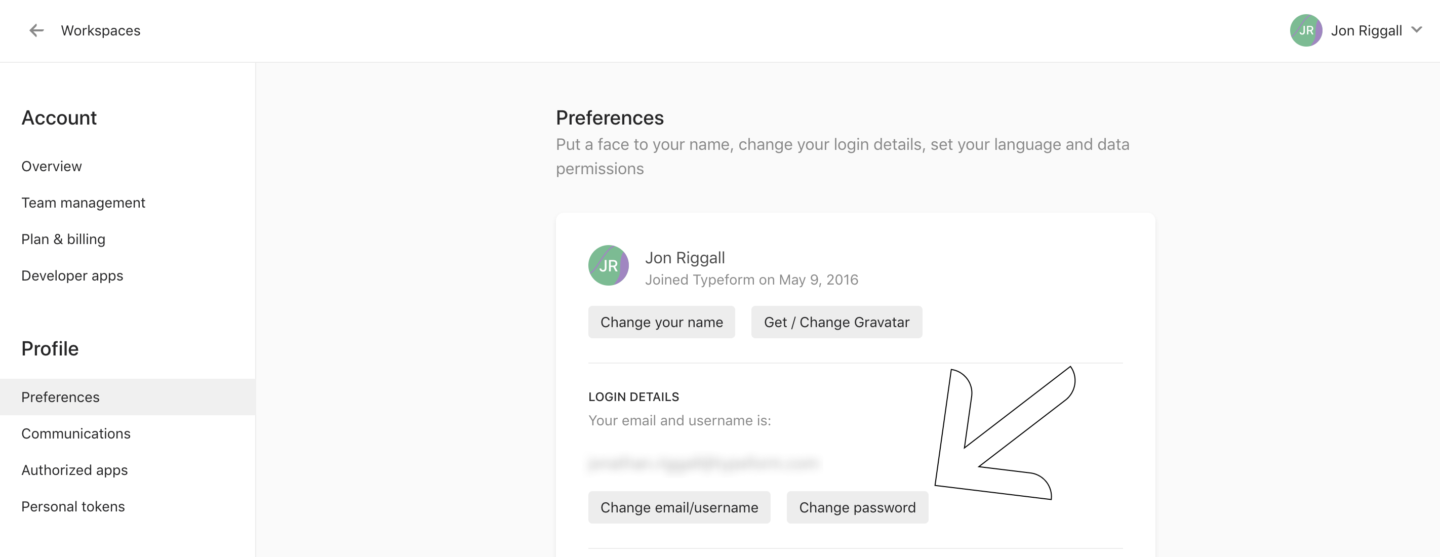 change_password_2.png