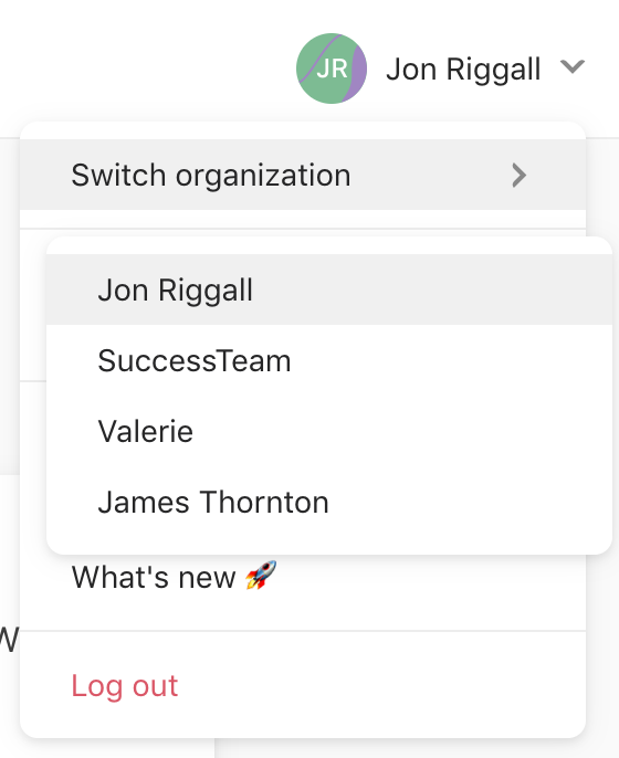 shared_workspaces_3.png