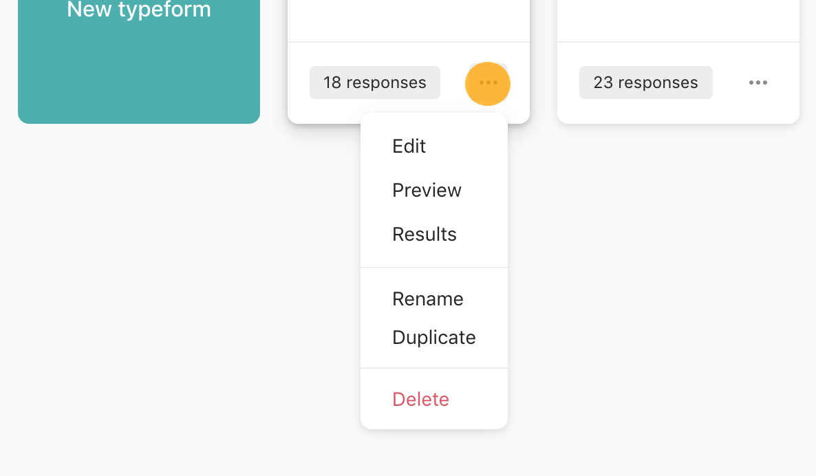 workspaces2.png