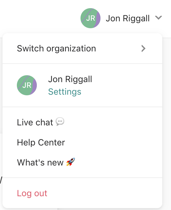 shared_workspaces_2.png