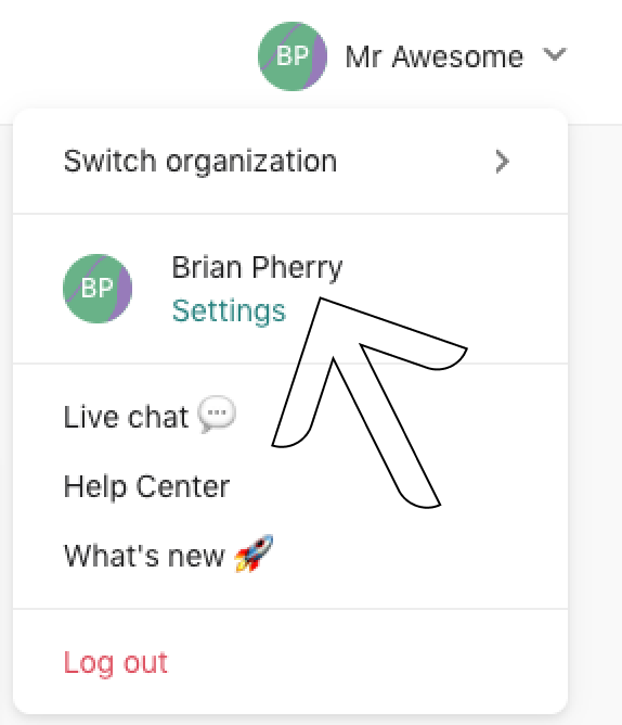 my_name.png