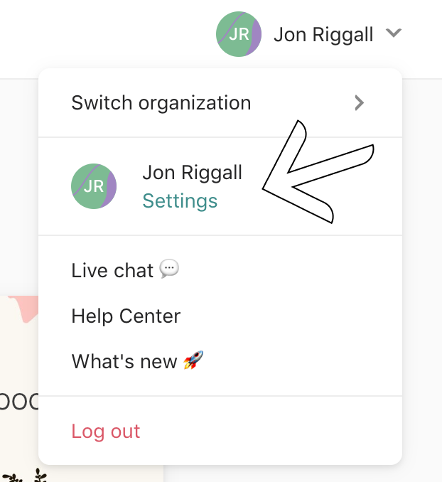 change_billing_info.png