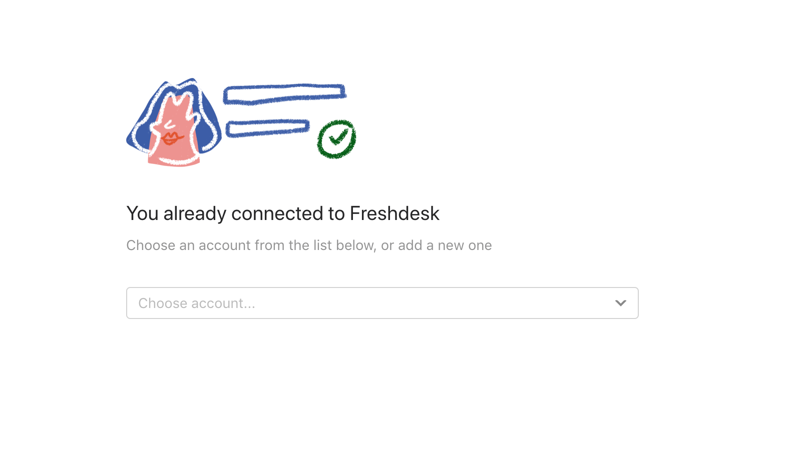 fresh2.png